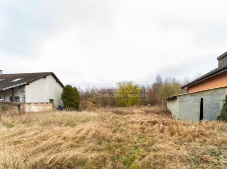 DSC02028.jpg | Pronájem - pozemek pro komerční výstavbu, 585 m²