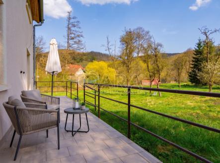 terasa_pzem.jpg | Prodej - dům/vila, 91 m²