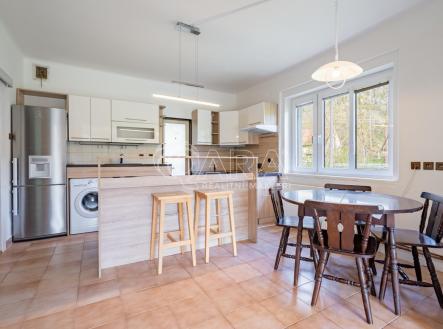 DSC07852-HDR.jpg | Prodej - dům/vila, 91 m²