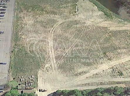 fotografie | Prodej - pozemek pro komerční výstavbu, 30 600 m²