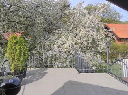 fotografie | Pronájem bytu, 3+kk, 70 m²