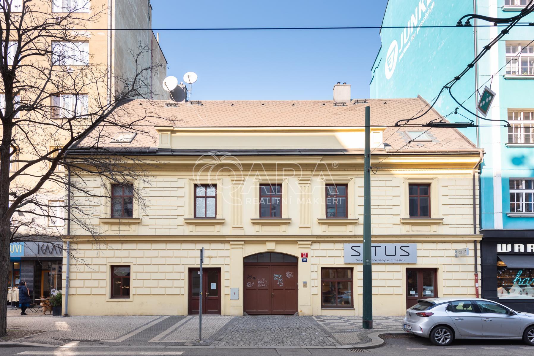 Byt Sokolovsk (13 of 14).jpg