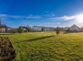 Prodej - pozemek pro bydlení, 528 m²