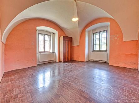 img-1767-hdr.jpg | Prodej - dům/vila, 500 m²