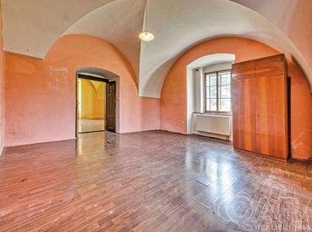 img-1770-hdr.jpg | Prodej - dům/vila, 500 m²