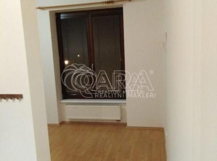 fotografie | Pronájem bytu, 1+kk, 29 m²