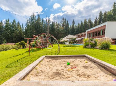 11-web.jpg | Prodej - hotel, 1 270 m²
