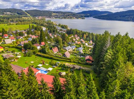 3.jpg | Prodej - hotel, 1 270 m²