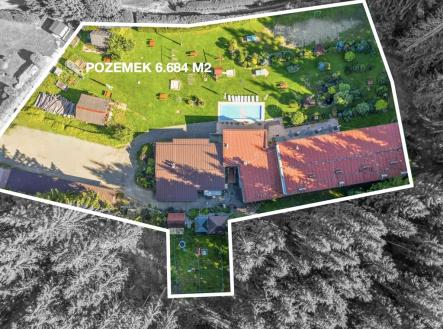 bez-nazvu-2.jpg | Prodej - hotel, 1 270 m²