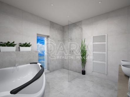 koupelna-nahore-1.jpg | Prodej - dům/vila, 141 m²