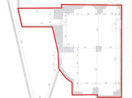 komercni-fulnek-04.jpg | Pronájem - výrobní prostor, 75 m²