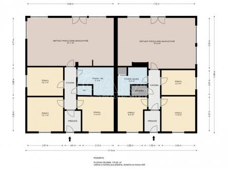 150891765-rd-k-hjku-sul-first-floor-first-design-20231227-61a25f.jpg | Prodej - dům/vila, 185 m²