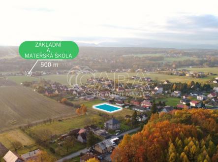 9.jpg | Prodej - pozemek pro bydlení, 921 m²