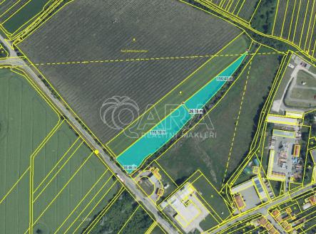km-orientacni-rozmery-01.jpg | Prodej - pozemek pro komerční výstavbu, 8 012 m²