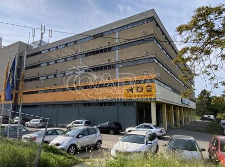 20231007004027-967.jpg | Prodej - malý objekt/garáž