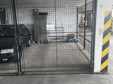 img-3684.jpg | Prodej - malý objekt/garáž