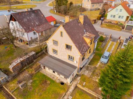 dji-0408-hdr.jpg | Prodej - dům/vila, 240 m²