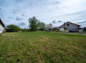 Prodej - pozemek pro bydlení, 1 009 m²