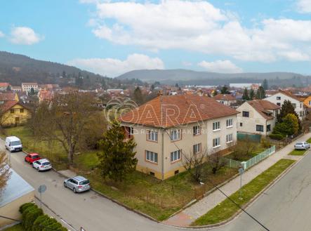 foto-2.jpg | Prodej - dům/vila, 145 m²