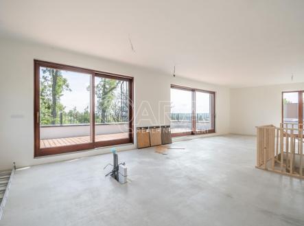 vkorunachstromujinonice-cz15-min.jpg | Prodej bytu, 4+kk, 156 m²