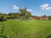 Prodej - pozemek pro bydlení, 1 300 m²