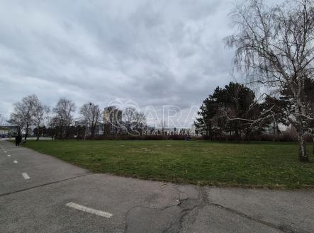 20240307-121248.jpg | Pronájem - pozemek, ostatní, 2 000 m²