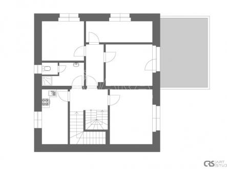 2d-layout-koty-2-1.jpg | Prodej - hotel, 180 m²