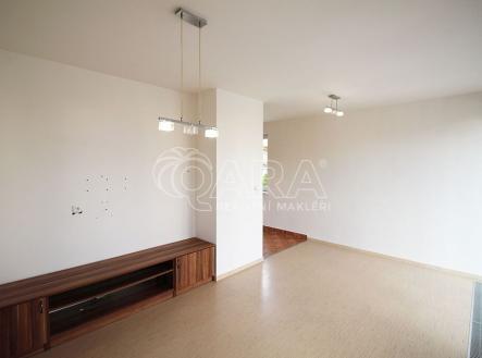 img-5232.jpg | Prodej bytu, 2+kk, 48 m²