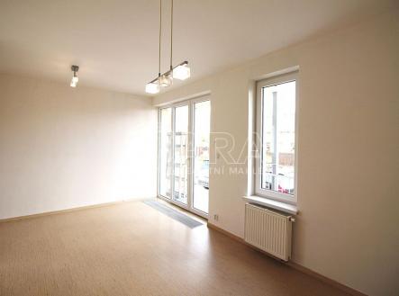 img-5230.jpg | Prodej bytu, 2+kk, 48 m²