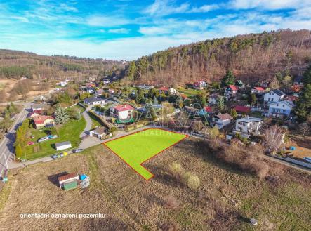 dji-0269-01.jpg | Prodej - pozemek pro bydlení, 812 m²