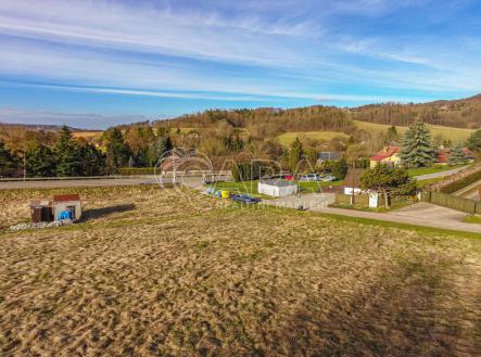 dji-0276.jpg | Prodej - pozemek pro bydlení, 812 m²