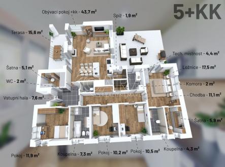 3d1-kreslici-platno-1.jpg | Prodej - dům/vila, 146 m²