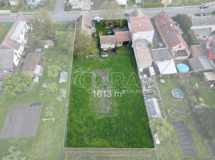 dron-fotky-pan-vanciura-3.jpg | Prodej - pozemek pro bydlení, 1 599 m²