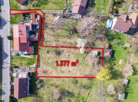 1-prodej-stavebni-pozemek-morkov-novy-jicin.jpg | Prodej - pozemek pro bydlení, 1 263 m²