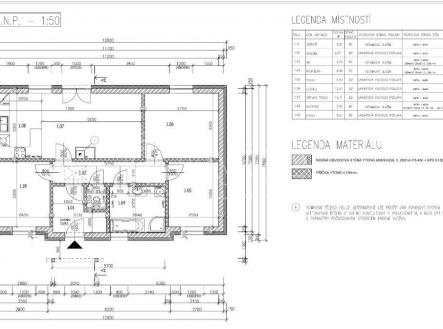 d-1-1-01-pudorys-1np-oriznuto-maly-format.jpg | Prodej - pozemek pro bydlení, 1 263 m²