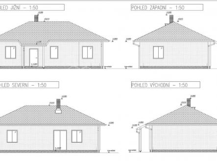 d-1-1-03-pohledy-oriznute-maly-format.jpg | Prodej - pozemek pro bydlení, 1 263 m²