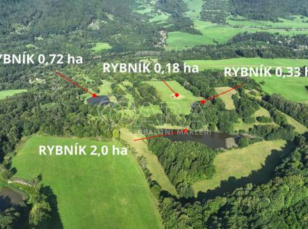 rybniky-ha.jpg | Prodej - pozemek, ostatní, 200 178 m²