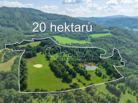 pozemek-1b.jpg | Prodej - pozemek, ostatní, 200 178 m²