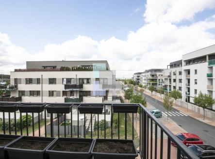 Prodej bytu, 4+kk, 101 m² obrázek