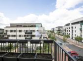 Prodej bytu, 4+kk, 101 m²