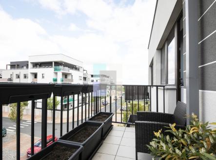 3i6a8213.jpg | Prodej bytu, 4+kk, 101 m²