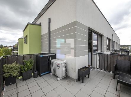 3i6a8215.jpg | Prodej bytu, 4+kk, 101 m²