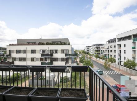 Prodej bytu, 4+kk, 101 m² obrázek