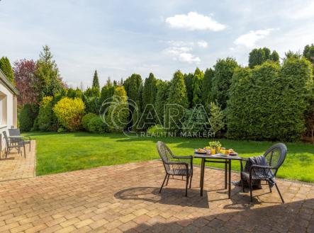 rd-nj-02.jpg | Prodej - dům/vila, 526 m²