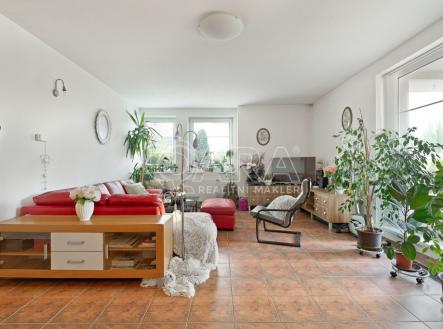 rd-nj-04.jpg | Prodej - dům/vila, 526 m²