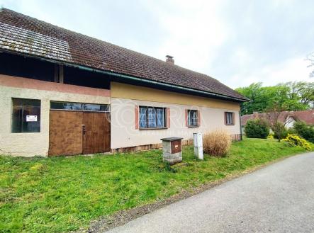 dum-3.jpg | Prodej - dům/vila, 400 m²