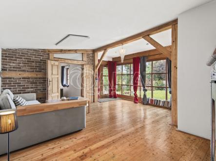 dsc06603-1.jpg | Prodej - chata/rekreační objekt, 90 m²