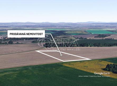 2-studiobarak-9.jpg | Prodej - pozemek, zemědělská půda, 9 593 m²