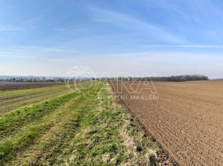 2-img-6639.jpg | Prodej - pozemek, zemědělská půda, 9 593 m²