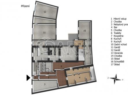 prodej-dum-cerveny-ujezd-www-osobnirealitnimakler-cz-ondrej-kucera-foto-planky.jpg | Prodej - hotel, 500 m²